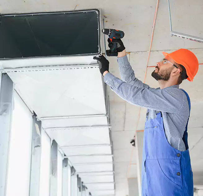 Why Homeowners & Businesses Trust Us in South Hill, WA