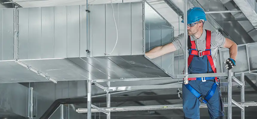 Our Dryer Fire Safety Service Services in South Hill, WA