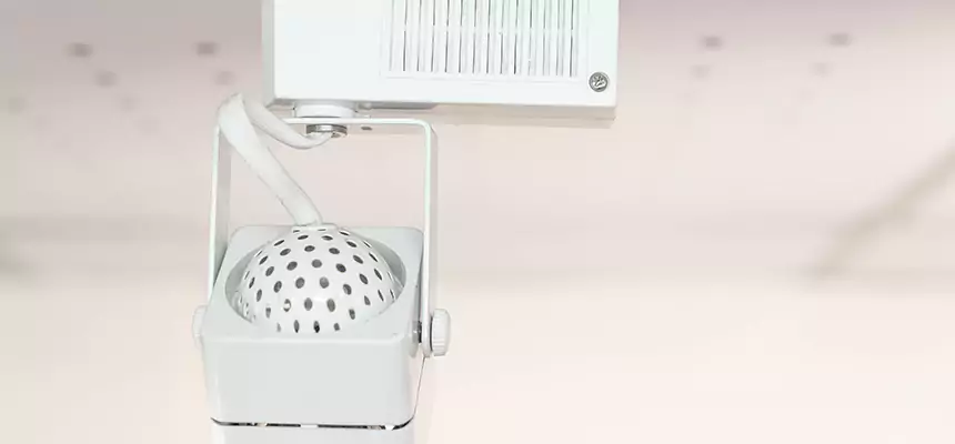 Our Duct Cleaning For LEED Homes Services in South Hill, WA