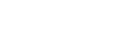 Air Duct Cleaning & Repairs South Hill