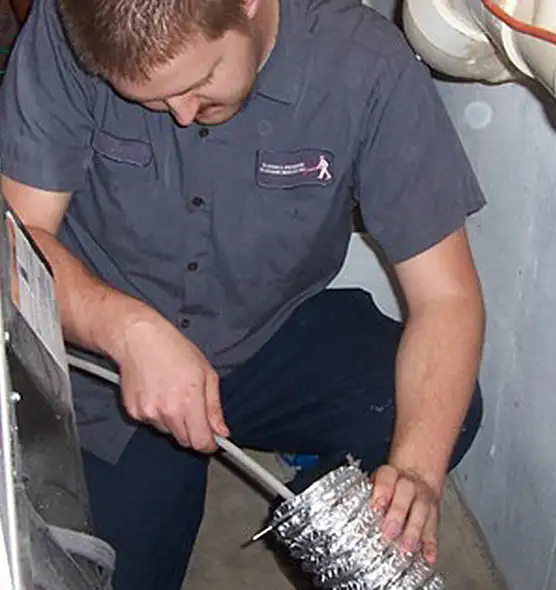 About Dryer Vent Hose Installation in South Hill, WA