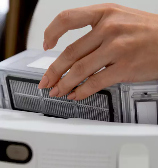  Professional Dryer Vent Lint Filter Cleaning in South Hill, WA