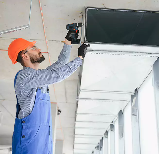 Why Homeowners & Businesses Trust Us in South Hill, WA?