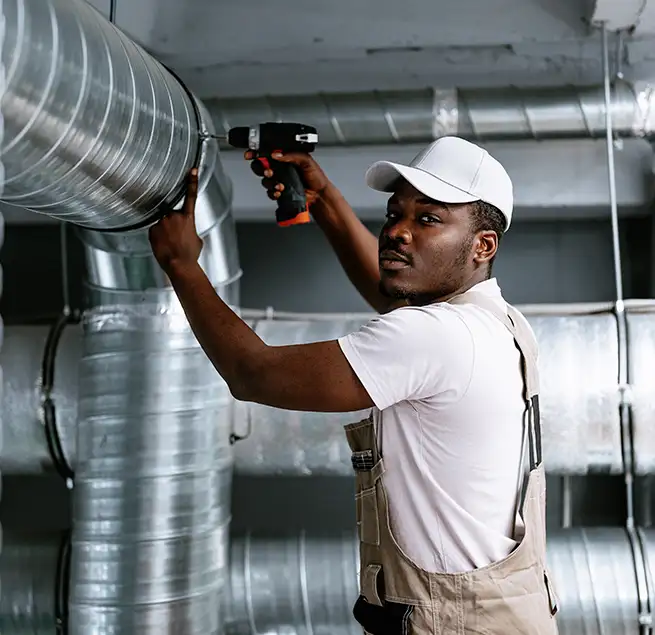 Why Homeowners & Businesses Trust Us South Hill, WA