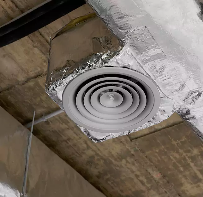 Why Homeowners & Businesses Trust Us in South Hill, WA?