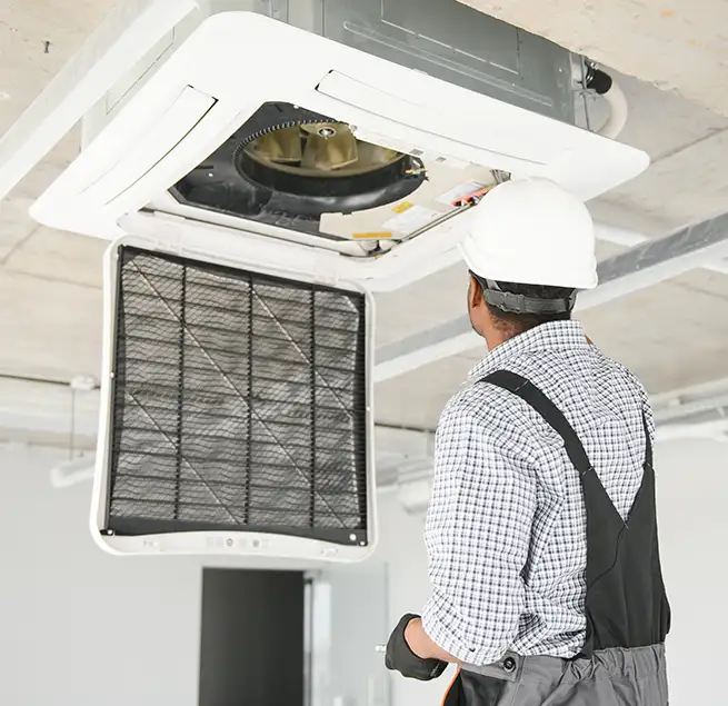 Why Homeowners & Businesses Trust Us in South Hill, WA?