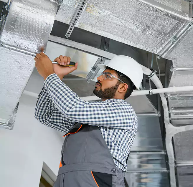 Why Homeowners & Businesses Trust Us South Hill, WA