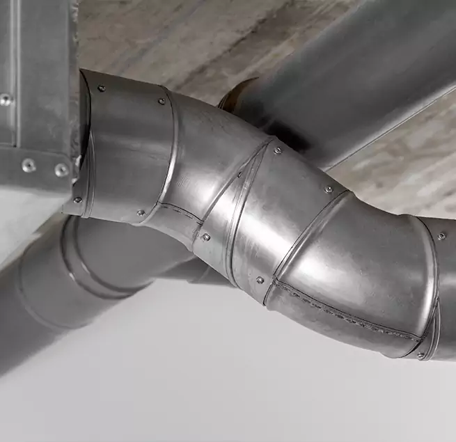 Why Homeowners & Businesses Trust Us in South Hill, WA?