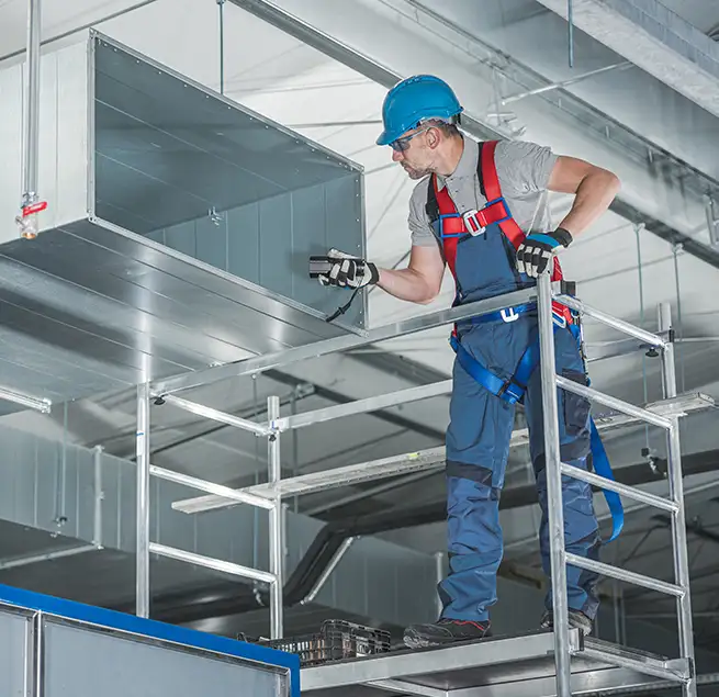 Why Homeowners & Businesses Trust Us in South Hill, WA?