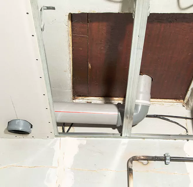 Why Homeowners & Businesses Trust Us in South Hill, WA?