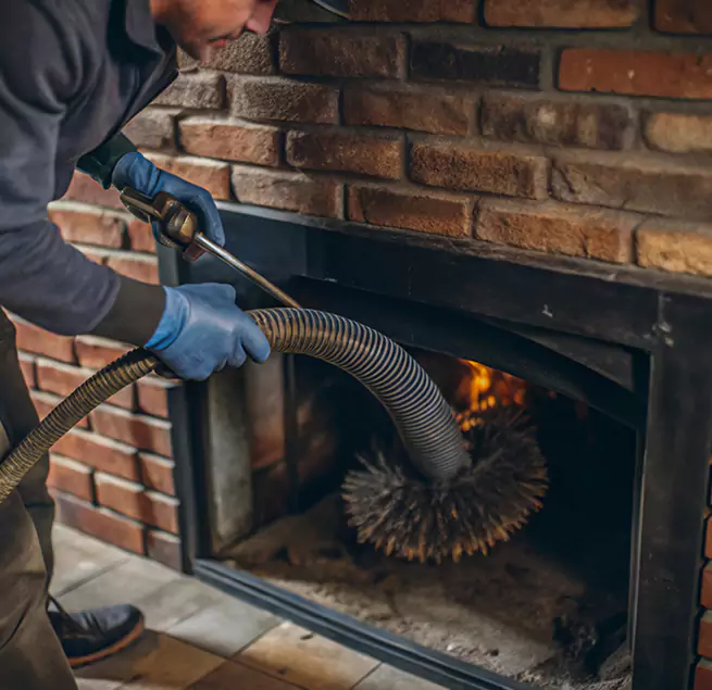 Why Homeowners & Businesses Trust Us in South Hill, WA?