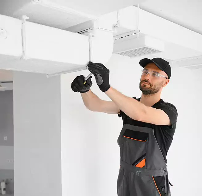 Why Homeowners & Businesses Trust Us in South Hill, WA?