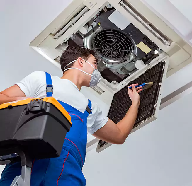 Why Homeowners & Businesses Trust Us in South Hill, WA