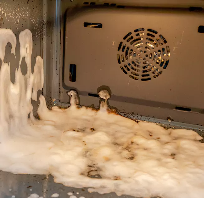 Why Homeowners & Businesses Trust Us in South Hill, WA?