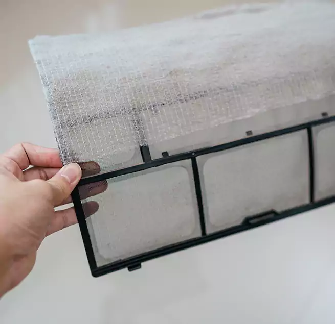 Why Homeowners & Businesses Trust Us in South Hill, WA?