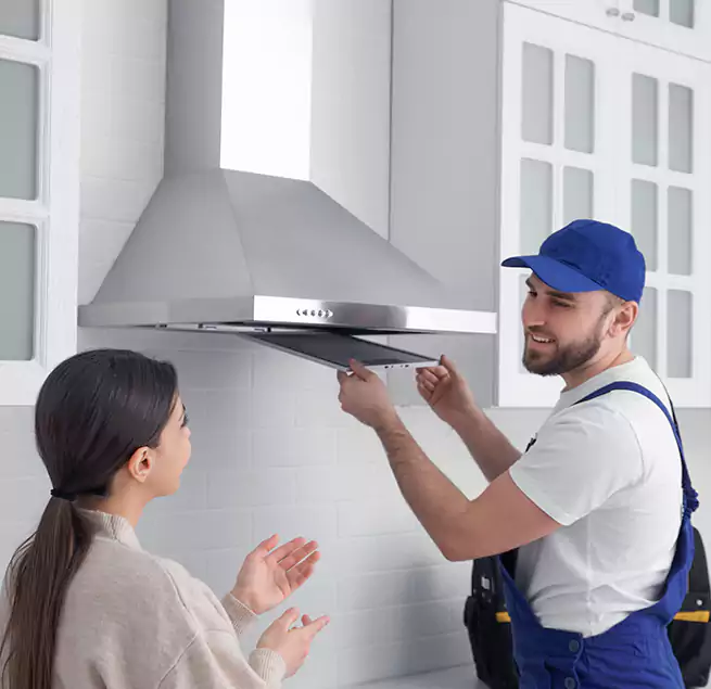 Why Homeowners & Businesses Trust Us in South Hill, WA?