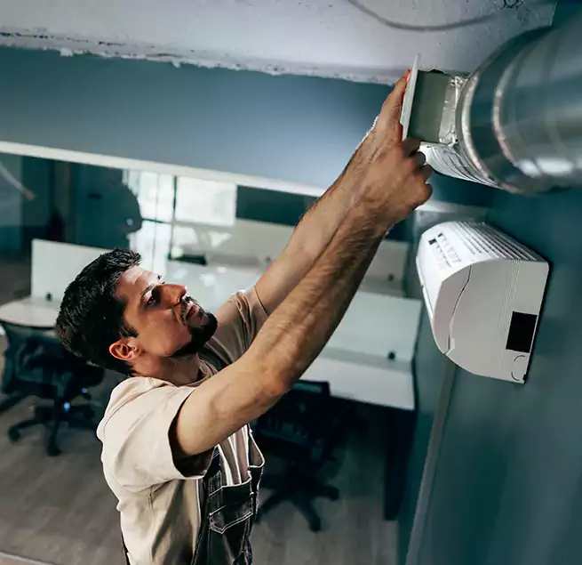 Why Homeowners & Businesses Trust Us in South Hill, WA?