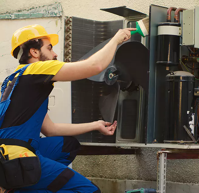 Why Homeowners & Businesses Trust Us South Hill, WA?