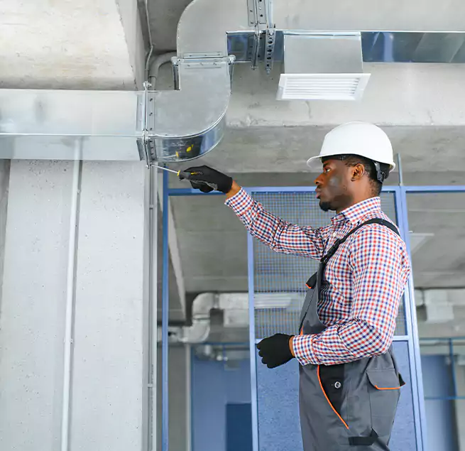 Why Homeowners & Businesses Trust Us in South Hill, WA