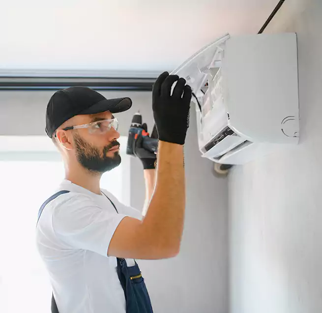 Why Homeowners & Businesses Trust Us in South Hill, WA