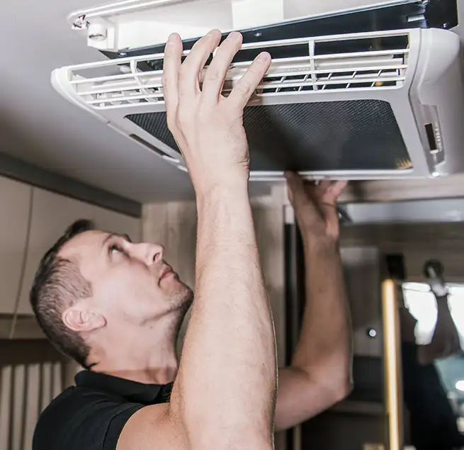 Why Homeowners & Businesses Trust Us South Hill, WA