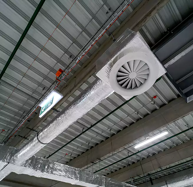 Why Homeowners & Businesses Trust Us in South Hill, WA