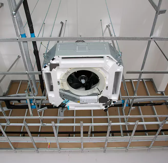 Why Homeowners & Businesses Trust Us South Hill, WA