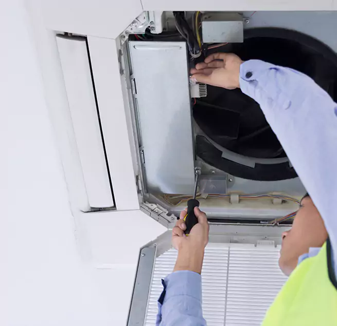 Why Homeowners Businesses Trust Us South Hill, WA