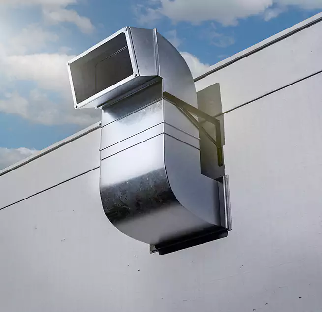 Why Homeowners & Businesses Trust Us South Hill, WA