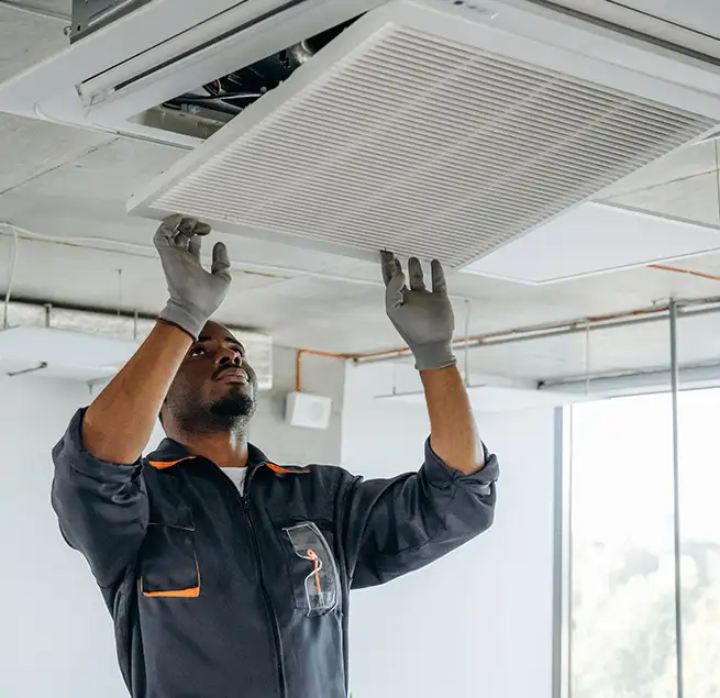 Why Homeowners & Businesses Trust Us in South Hill, WA?