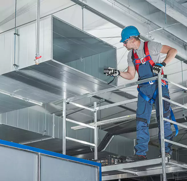 Why Homeowners & Businesses Trust Us South Hill, WA