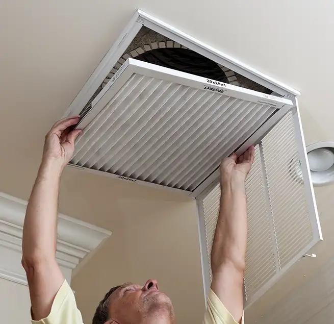 Why Homeowners & Businesses Trust Us in South Hill, WA?