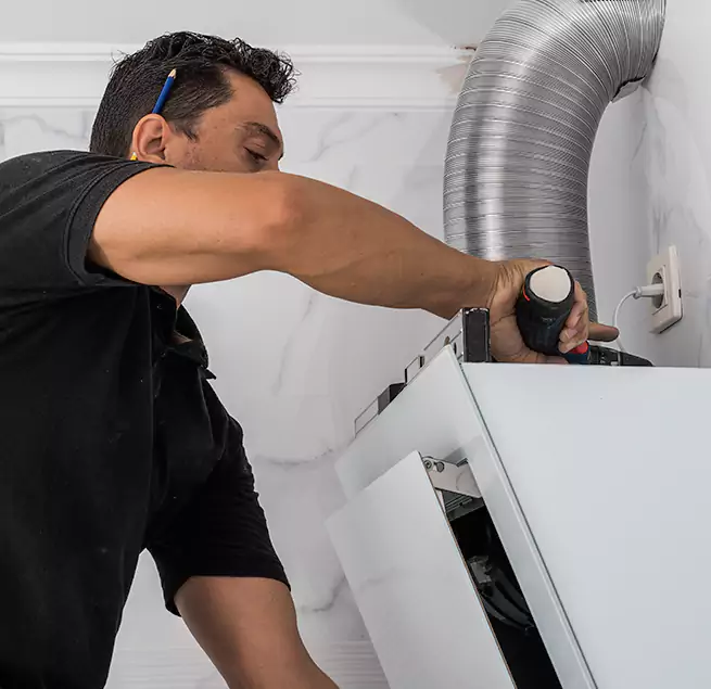 Why Homeowners Businesses Trust Us South Hill, WA