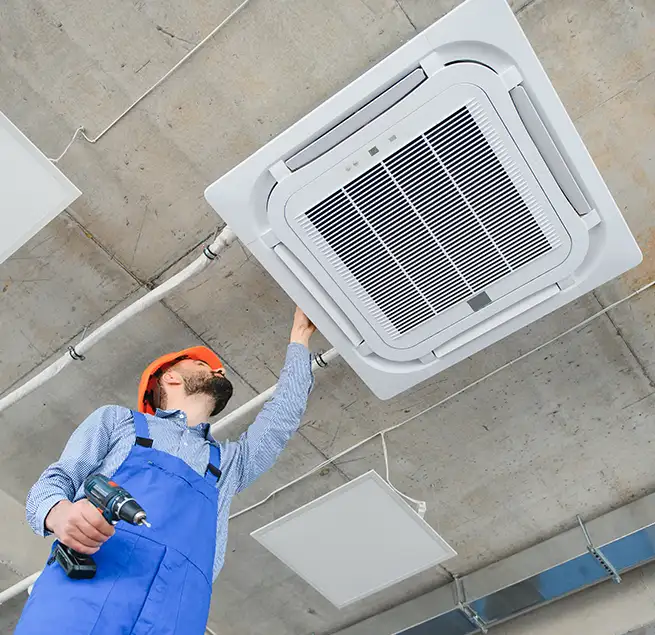  Why Homeowners & Businesses Trust Us in South Hill, WA?