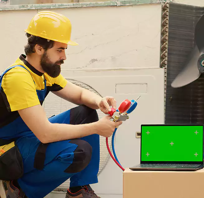 Why Homeowners & Businesses Trust Us in South Hill, WA?