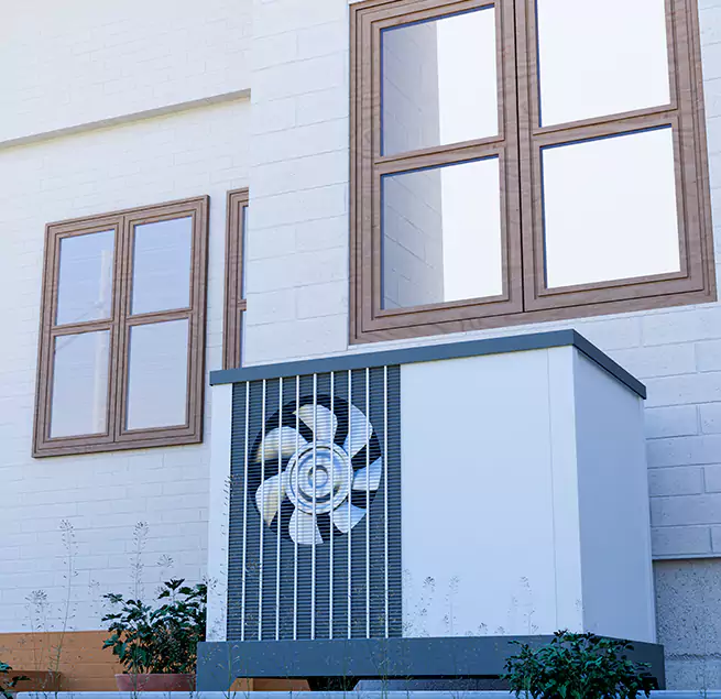 Why Homeowners & Businesses Trust Us South Hill, WA?