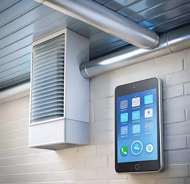 Why Homeowners & Businesses Trust Us in South Hill, WA